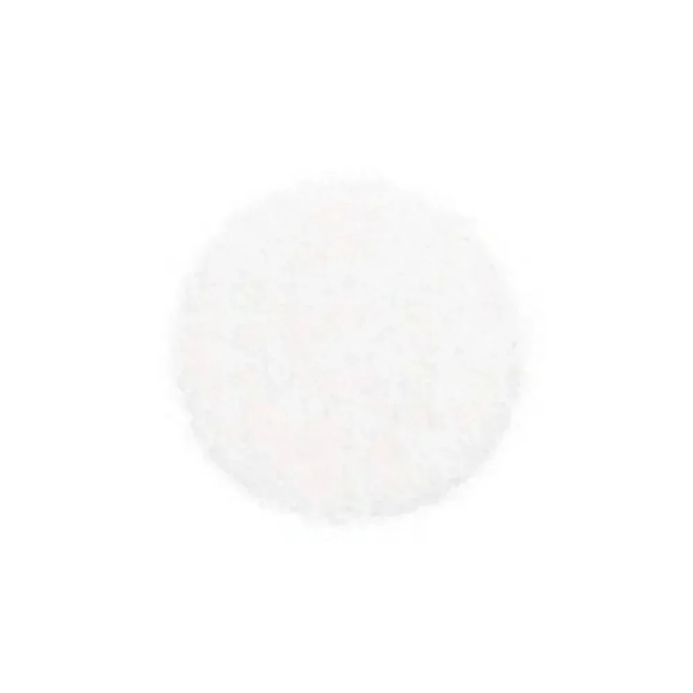 🌻 Make Up For Ever Professional Paris Setting Powder